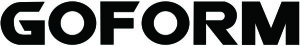 Goform logo_2