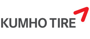 Kumho-Tire-logo copy_1