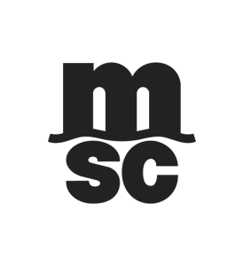 MSC logo