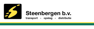 steenbergen logo jpeg_1