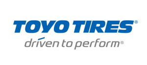 toyo-tires-logo_1