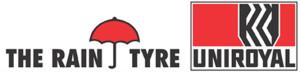 uniroyal-tyres-logo_1
