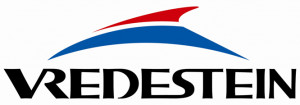 vredestein-logo copy_1
