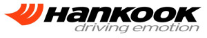 hankook-logo_1