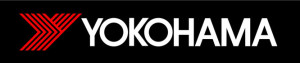 yokohama-logo_1